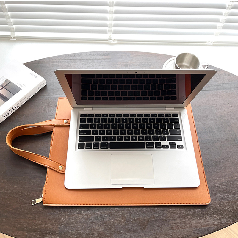 Borsa per Laptop di Design Lus - Luxury Bags Laptop recensione e prezzo
