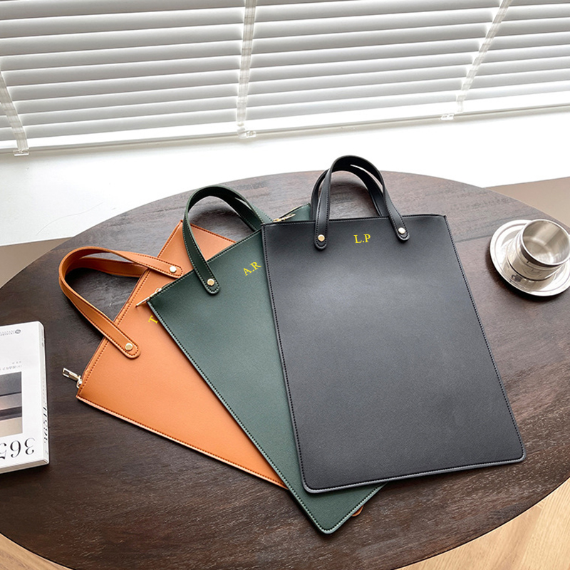 Borsa per Laptop di Design Lus - Luxury Bags Laptop recensione e prezzo