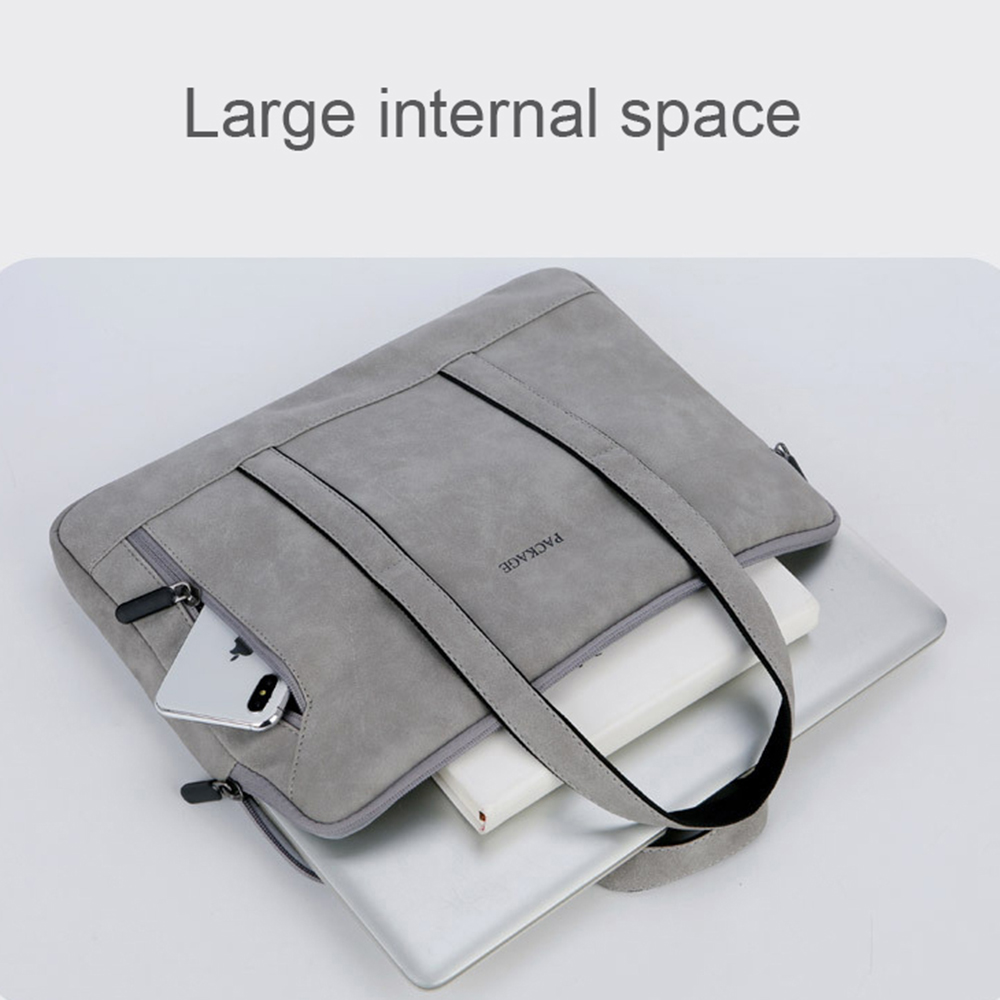 Borsa per laptop 13 14 15 Bors - Luxury Bags For Young Women recensione e prezzo