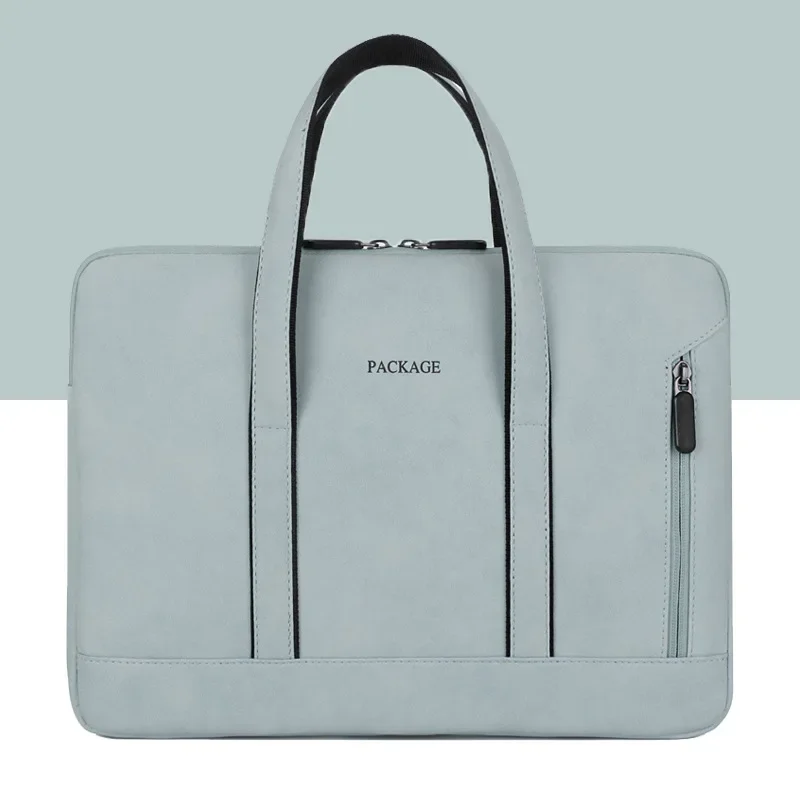 Borsa per laptop 13 14 15 Bors - Luxury Bags For Young Women recensione e prezzo