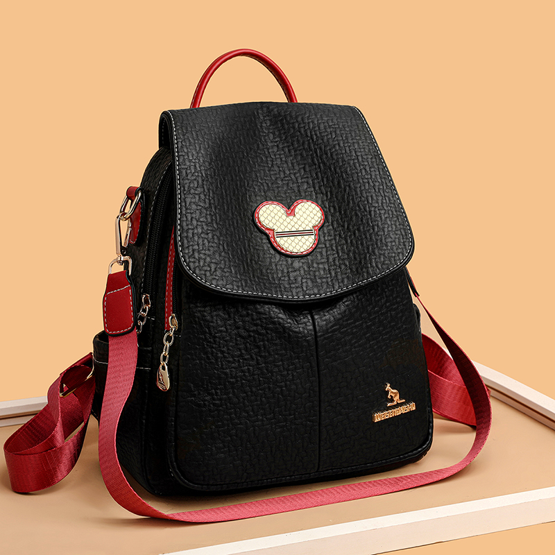 2024 Zaino da viaggio di lusso - Luxury Bags Women Brands recensione e prezzo