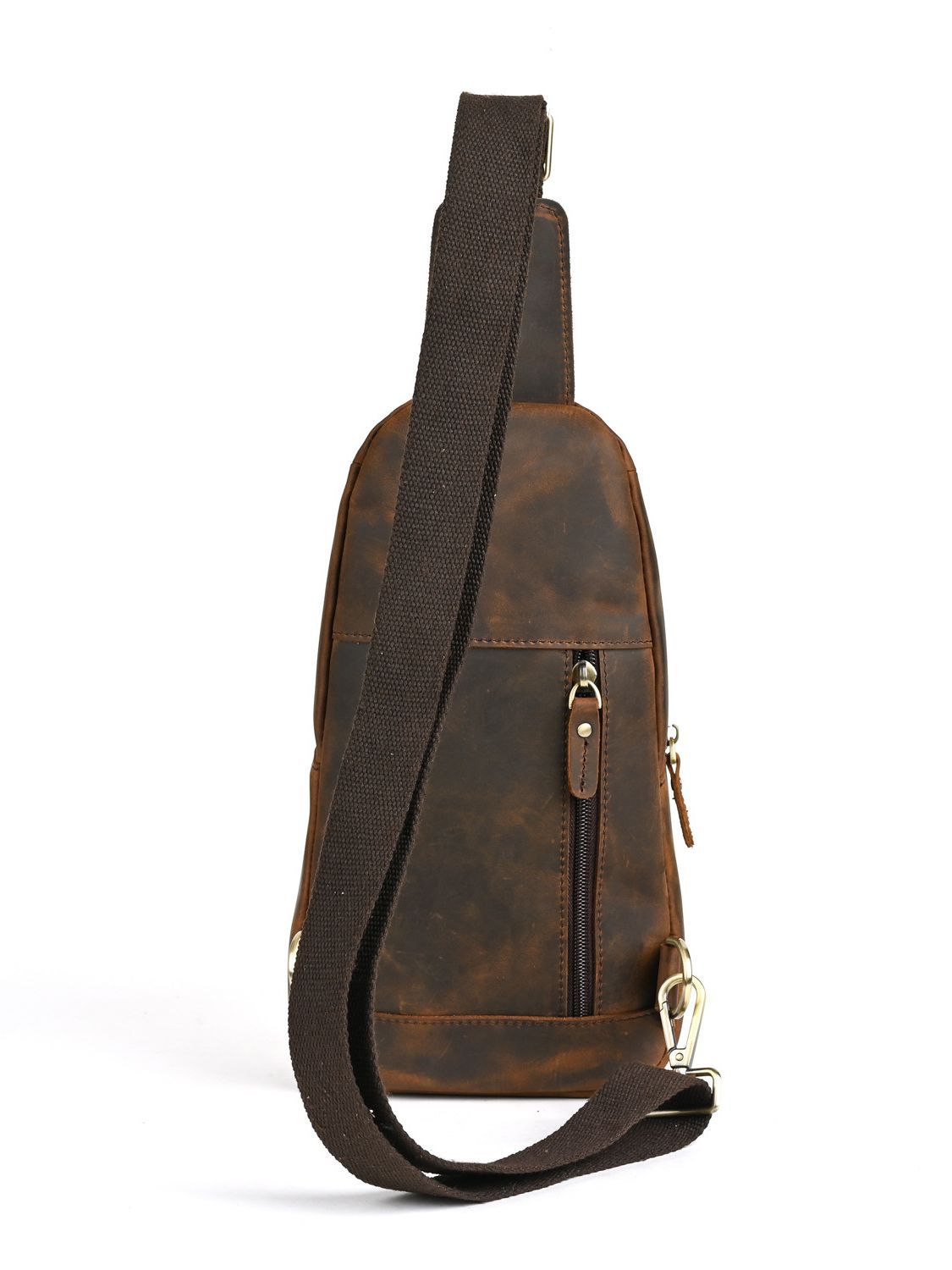 Borsa da Petto Multifunzione d - Luxury Bags Sling recensione e prezzo