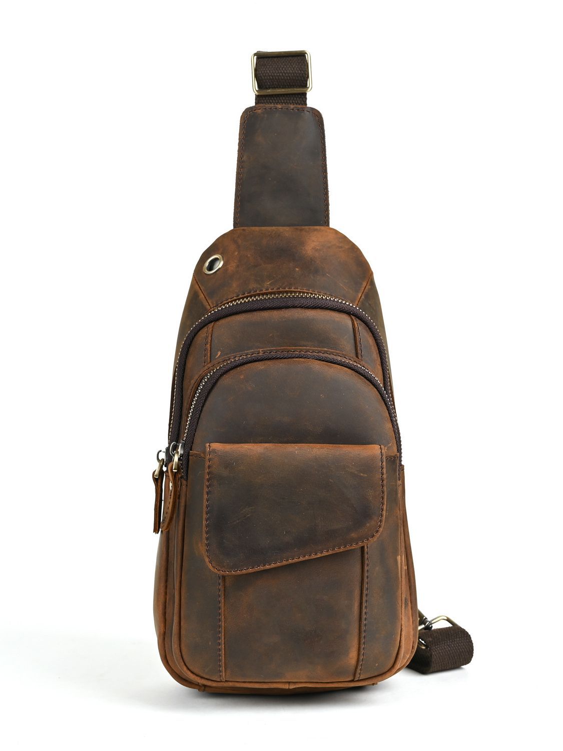 Borsa da Petto Multifunzione d - Luxury Bags Sling recensione e prezzo