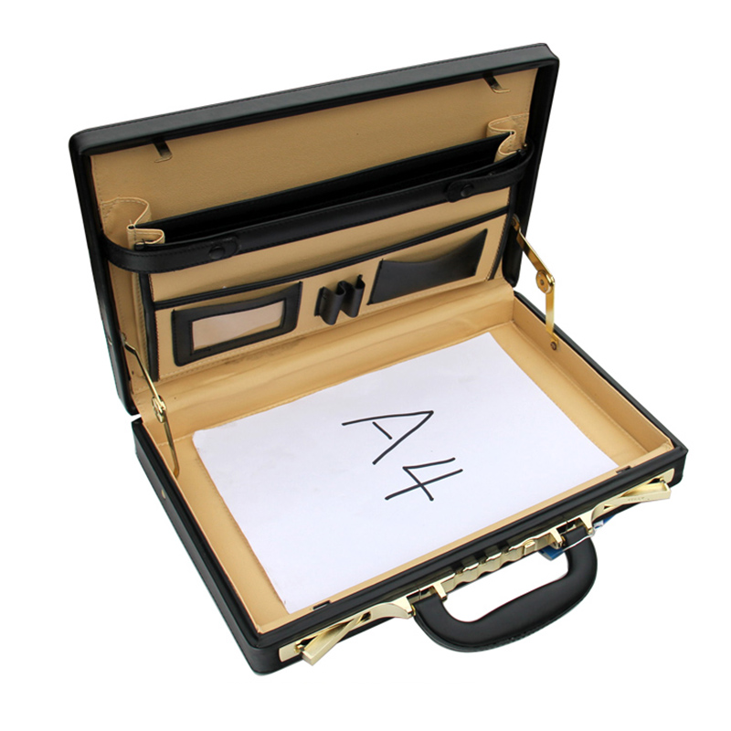 Valigia di Lusso in Pelle PU c - Luxury Bags Laptop recensione e prezzo