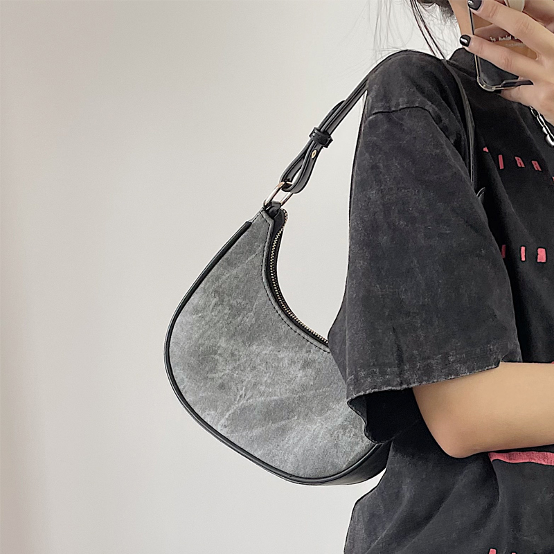 Borse Casual da donna a mezza  - Luxury Bags Kate Spade recensione e prezzo