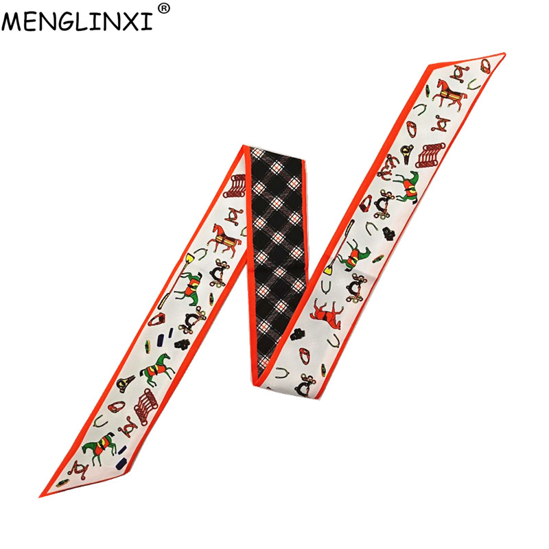 Asciugamano da polso di marca  - Luxury Bags Women Brands recensione e prezzo