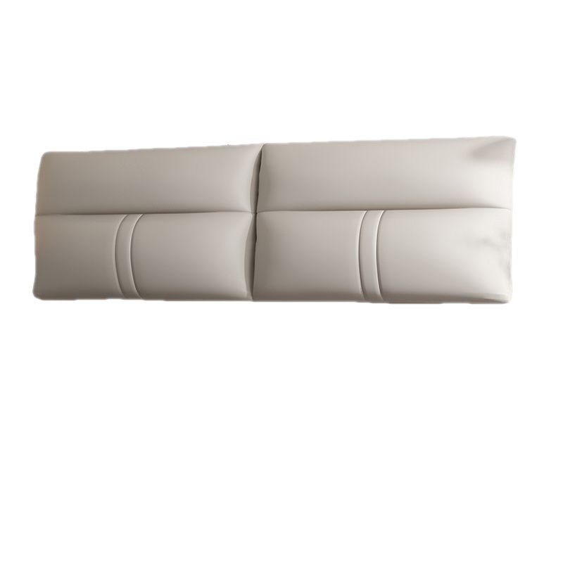 Testiera in tessuto tecnologic - Luxury Bags Buy recensione e prezzo