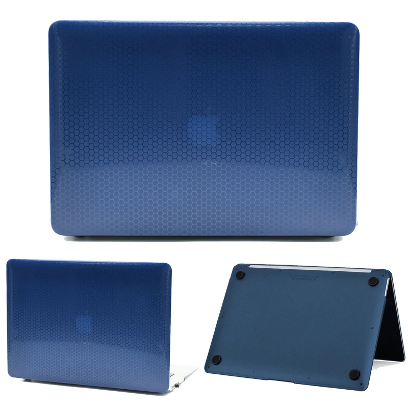 Custodia per Laptop ultrasotti - Luxury Bags Laptop recensione e prezzo