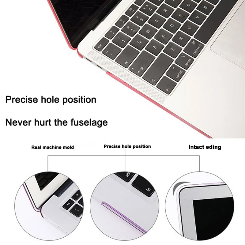 Custodia per Laptop ultrasotti - Luxury Bags Laptop recensione e prezzo