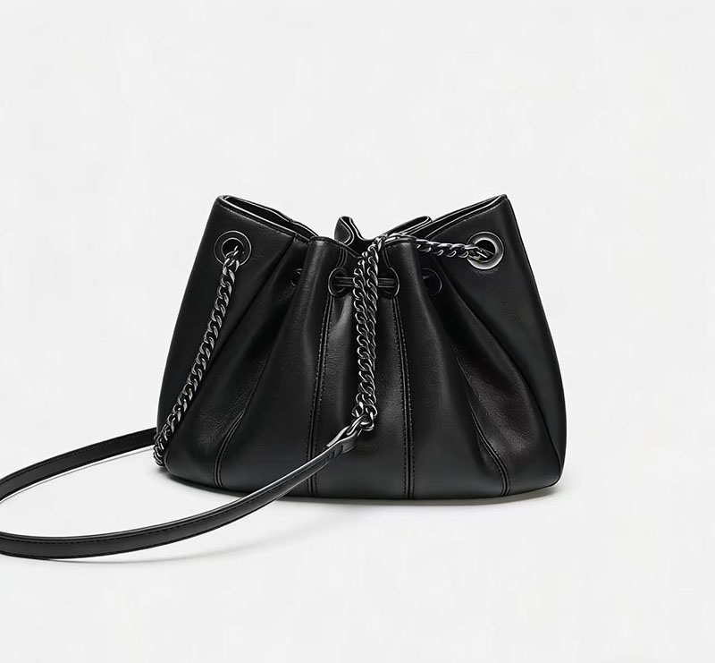 Borsa a secchiello alla moda c - Luxury Bags Sling recensione e prezzo