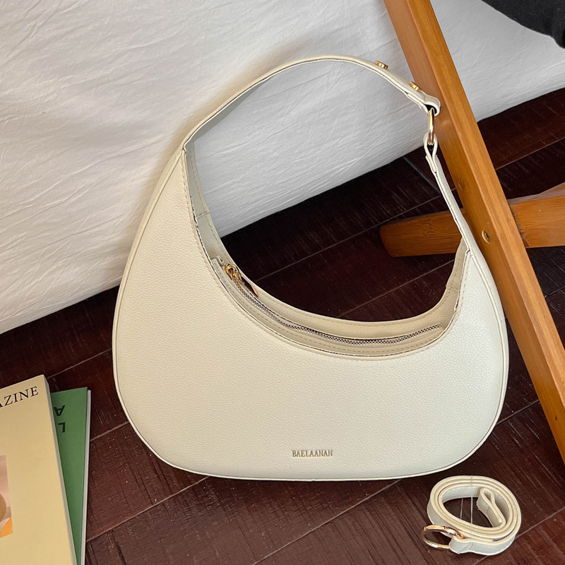 Borse a Spalla da Donna alla M - Luxury Bags Kate Spade recensione e prezzo
