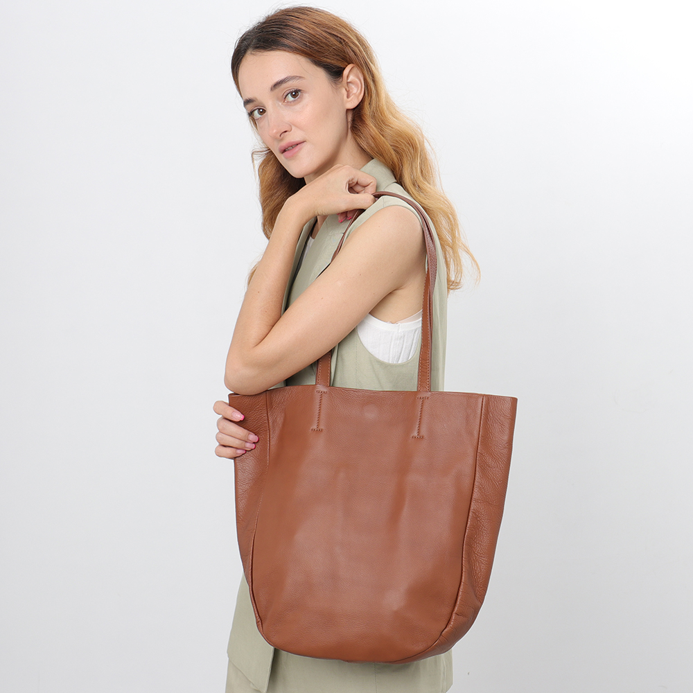 SC borsa a tracolla Tote da do - Luxury Bags Laptop recensione e prezzo