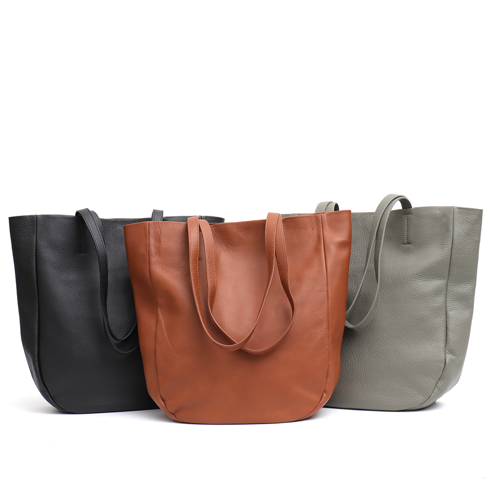 SC borsa a tracolla Tote da do - Luxury Bags Laptop recensione e prezzo
