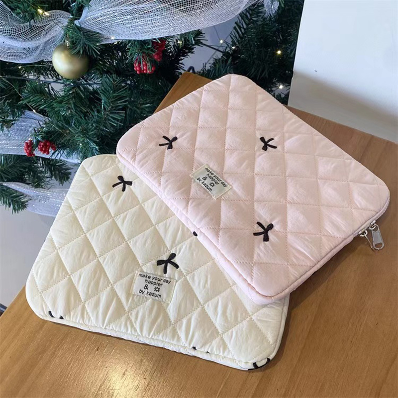 Custodia morbida per tablet co - Luxury Bags Laptop recensione e prezzo