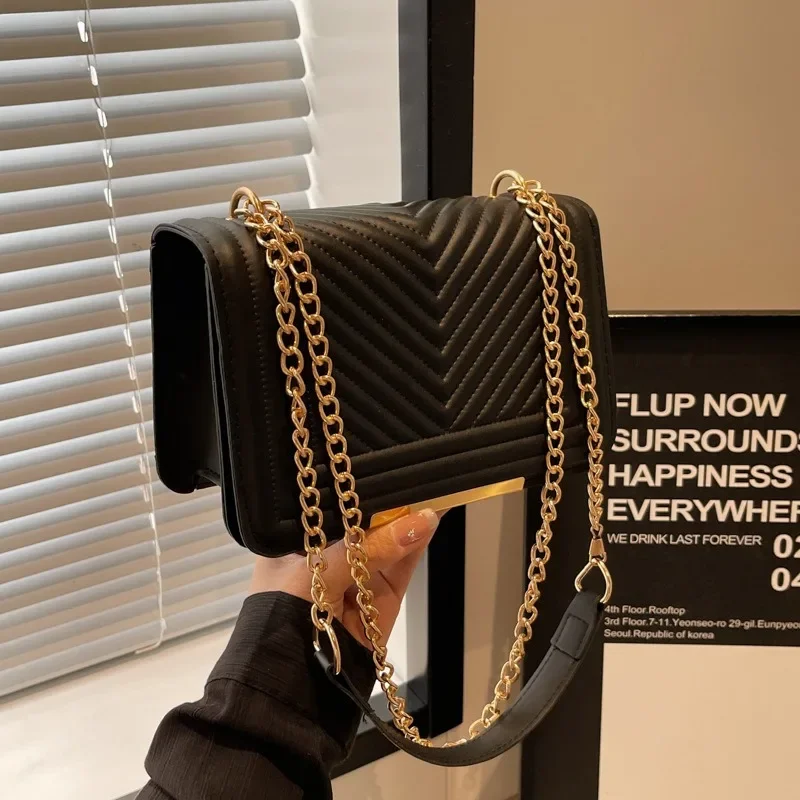 Borse piccole alla moda per le - Luxury Bags Sling recensione e prezzo