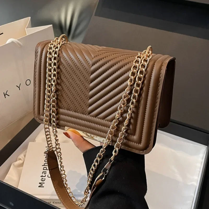 Borse piccole alla moda per le - Luxury Bags Sling recensione e prezzo