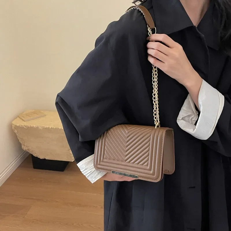 Borse piccole alla moda per le - Luxury Bags Sling recensione e prezzo