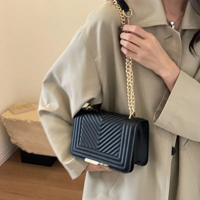 Borse piccole alla moda per le - Luxury Bags Sling recensione e prezzo