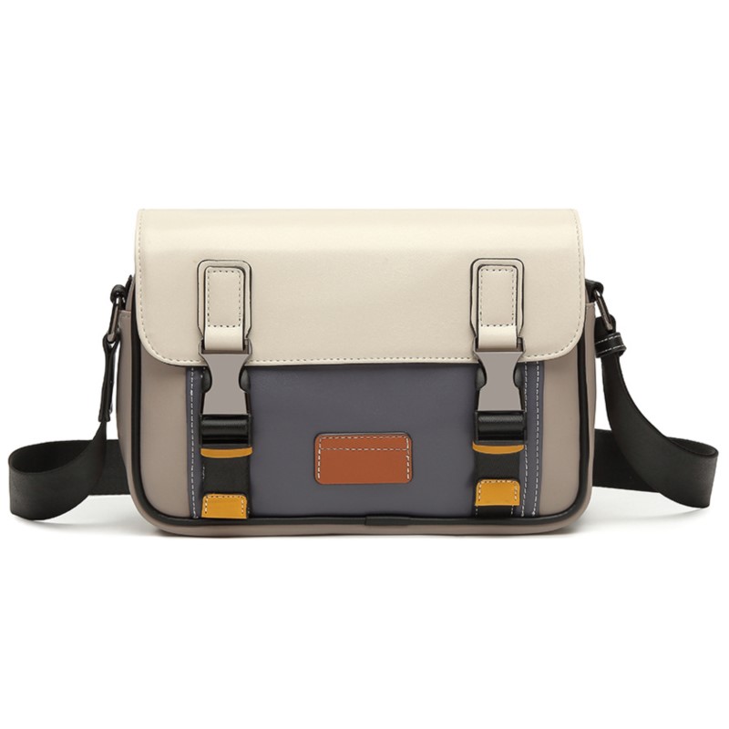 Nuova Borsa a Tracolla da Uomo - Luxury Bags Sling recensione e prezzo
