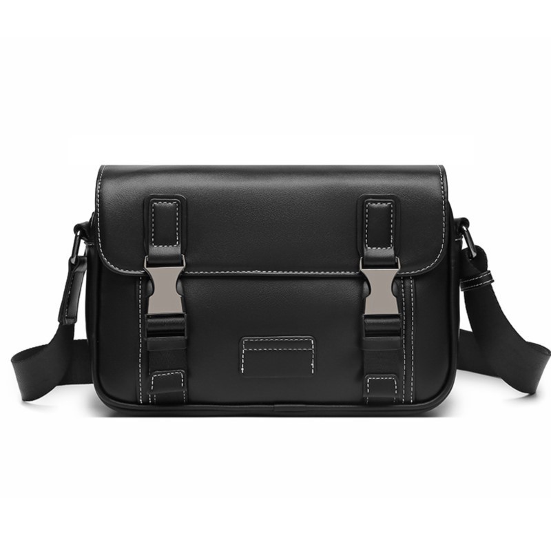Nuova Borsa a Tracolla da Uomo - Luxury Bags Sling recensione e prezzo