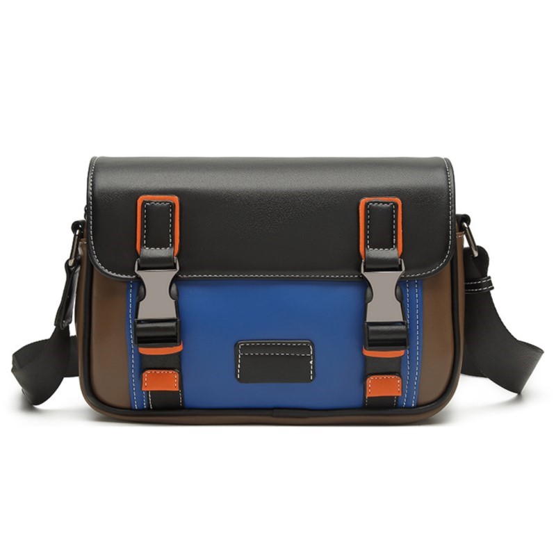 Nuova Borsa a Tracolla da Uomo - Luxury Bags Sling recensione e prezzo