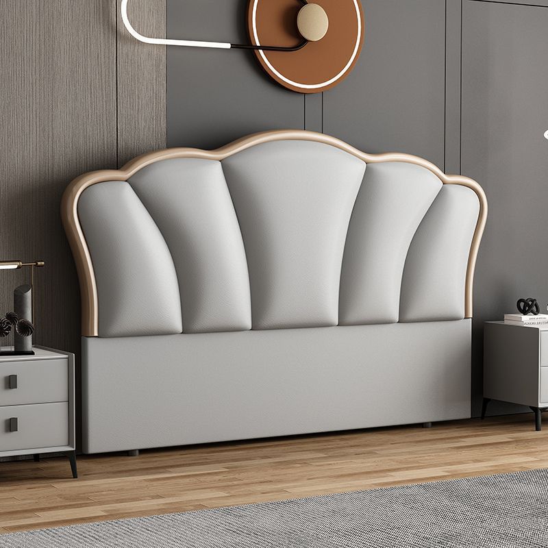 Testiera morbida per letto in  - Luxury Bags Buy recensione e prezzo