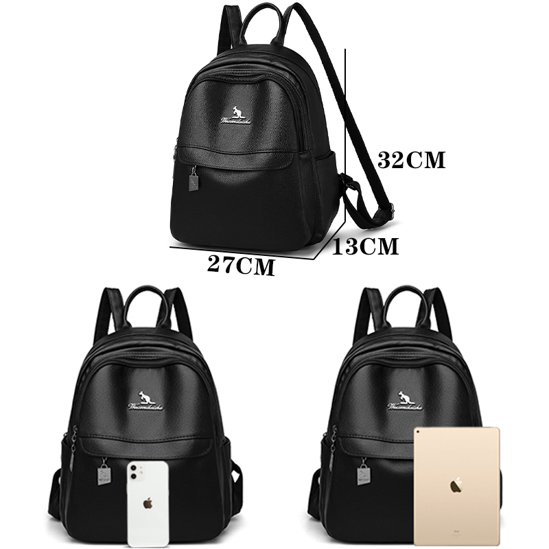 2024 nuova borsa a tracolla da - Luxury Bags Women Brands recensione e prezzo