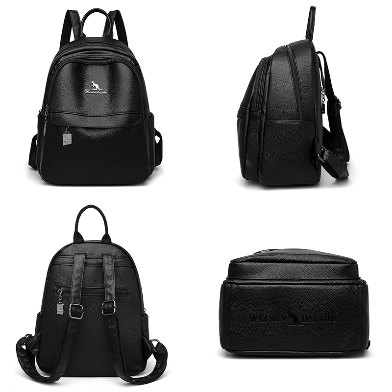 2024 nuova borsa a tracolla da - Luxury Bags Women Brands recensione e prezzo