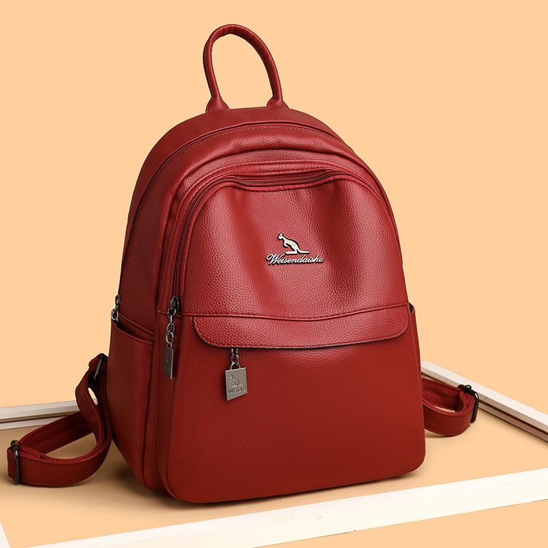 2024 nuova borsa a tracolla da - Luxury Bags Women Brands recensione e prezzo