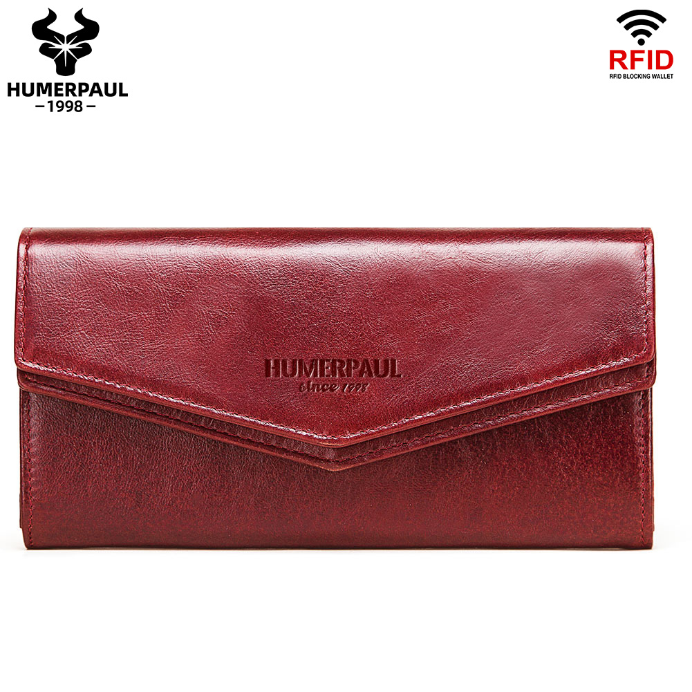 LAREET Portafogli Senior in ve - Luxury Bags Photos recensione e prezzo