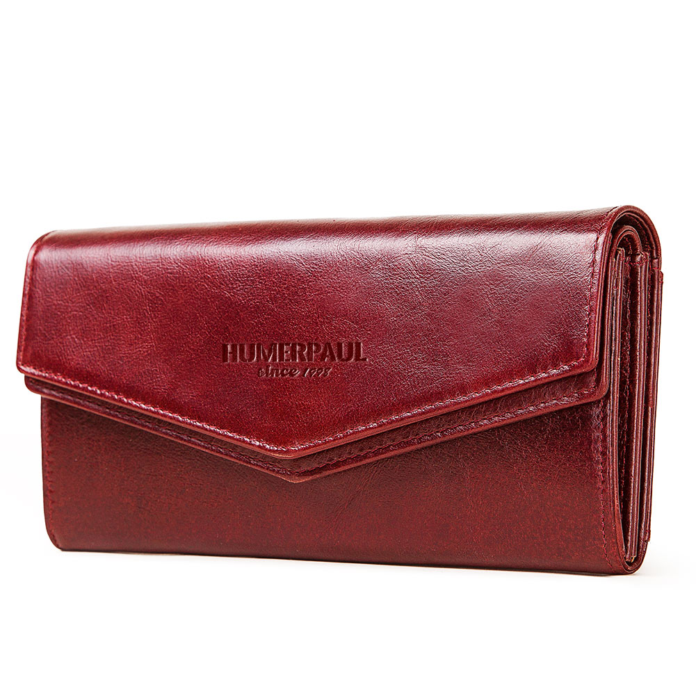LAREET Portafogli Senior in ve - Luxury Bags Photos recensione e prezzo