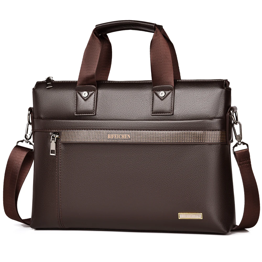 2026 nuove borse da uomo di ma - Luxury Bags Laptop recensione e prezzo