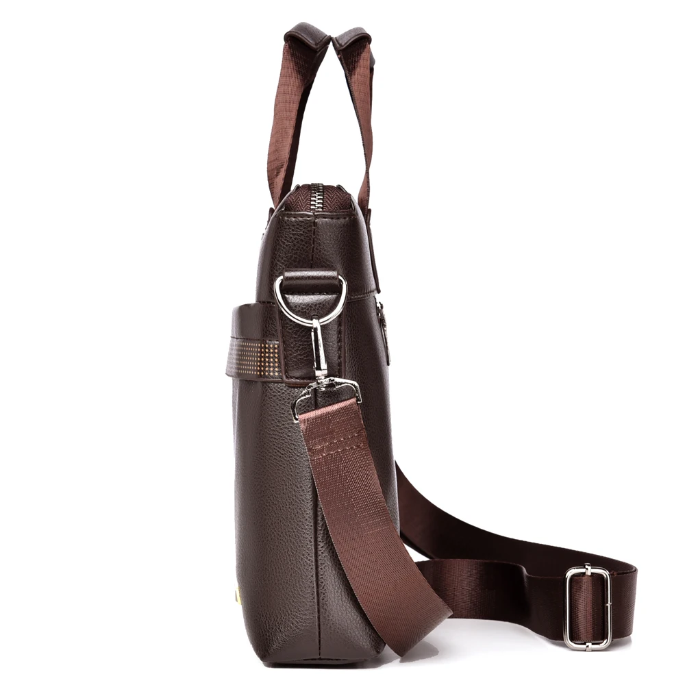 2026 nuove borse da uomo di ma - Luxury Bags Laptop recensione e prezzo