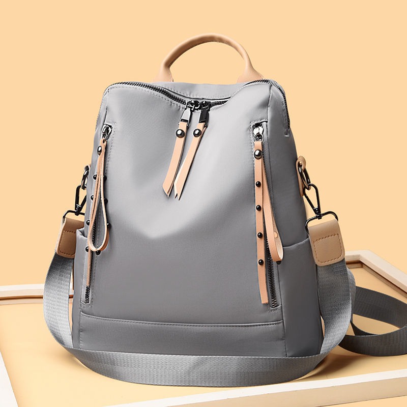 Borsa zaino da donna Borsa da  - Luxury Bags For Young Women recensione e prezzo