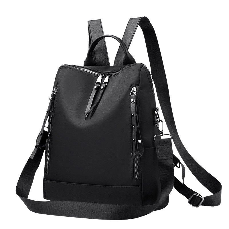 Borsa zaino da donna Borsa da  - Luxury Bags For Young Women recensione e prezzo