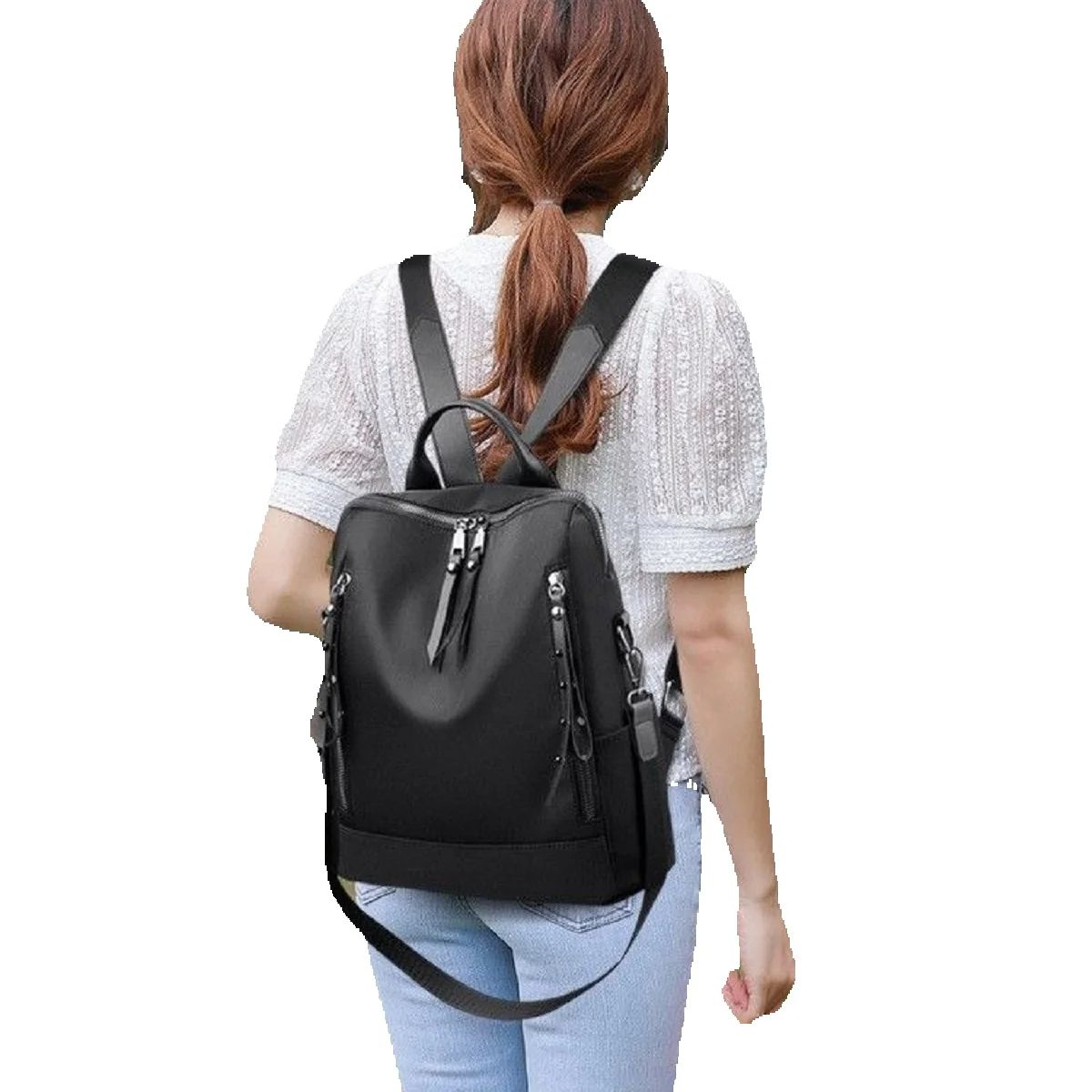 Borsa zaino da donna Borsa da  - Luxury Bags For Young Women recensione e prezzo