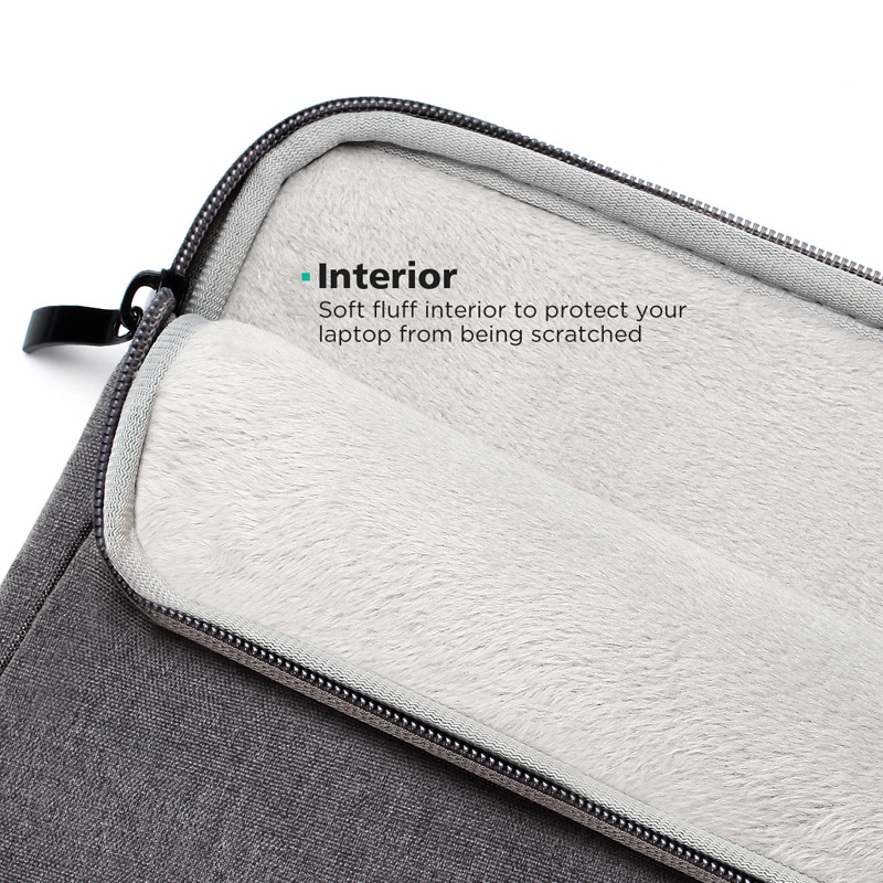 Custodia per Laptop 11.6 13.3  - Luxury Bags Laptop recensione e prezzo