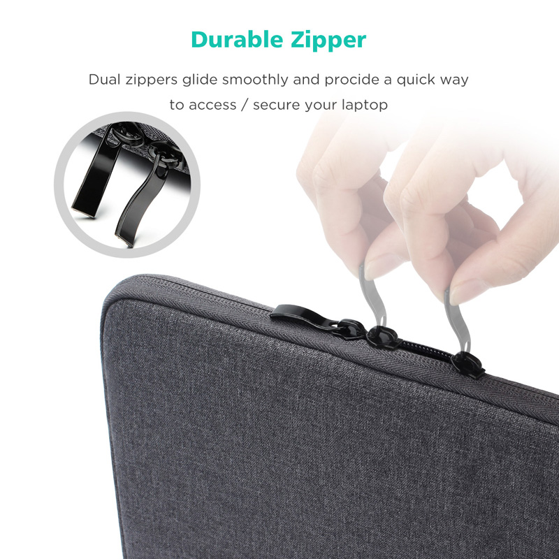 Custodia per Laptop 11.6 13.3  - Luxury Bags Laptop recensione e prezzo
