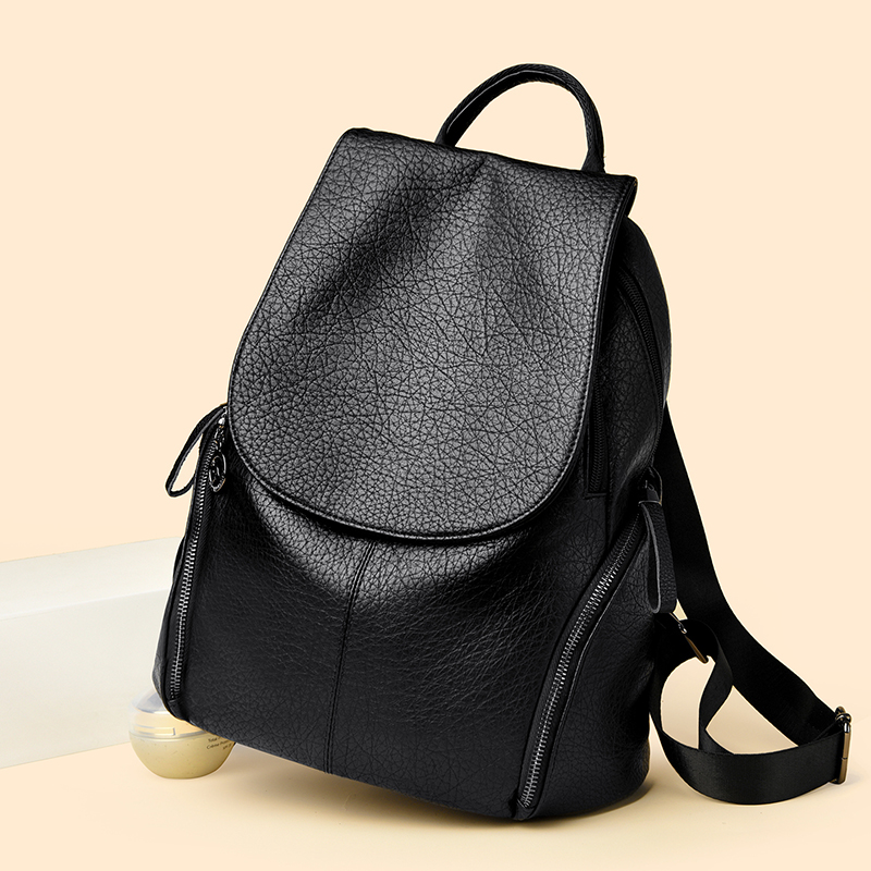 Zaini di lusso di marca Zaini  - Luxury Bags For Young Women recensione e prezzo