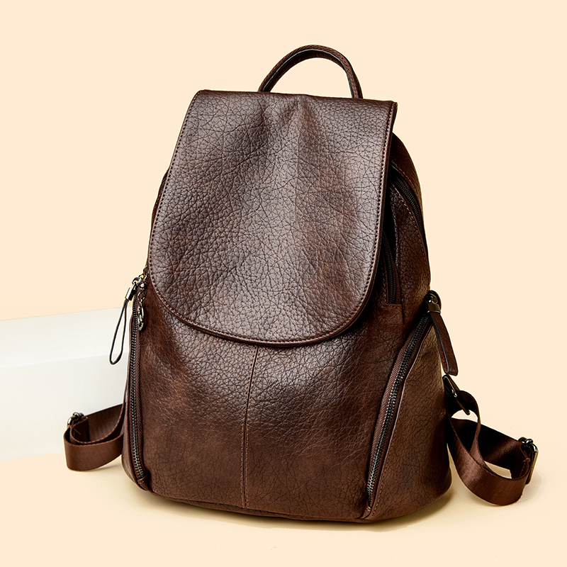 Zaini di lusso di marca Zaini  - Luxury Bags For Young Women recensione e prezzo