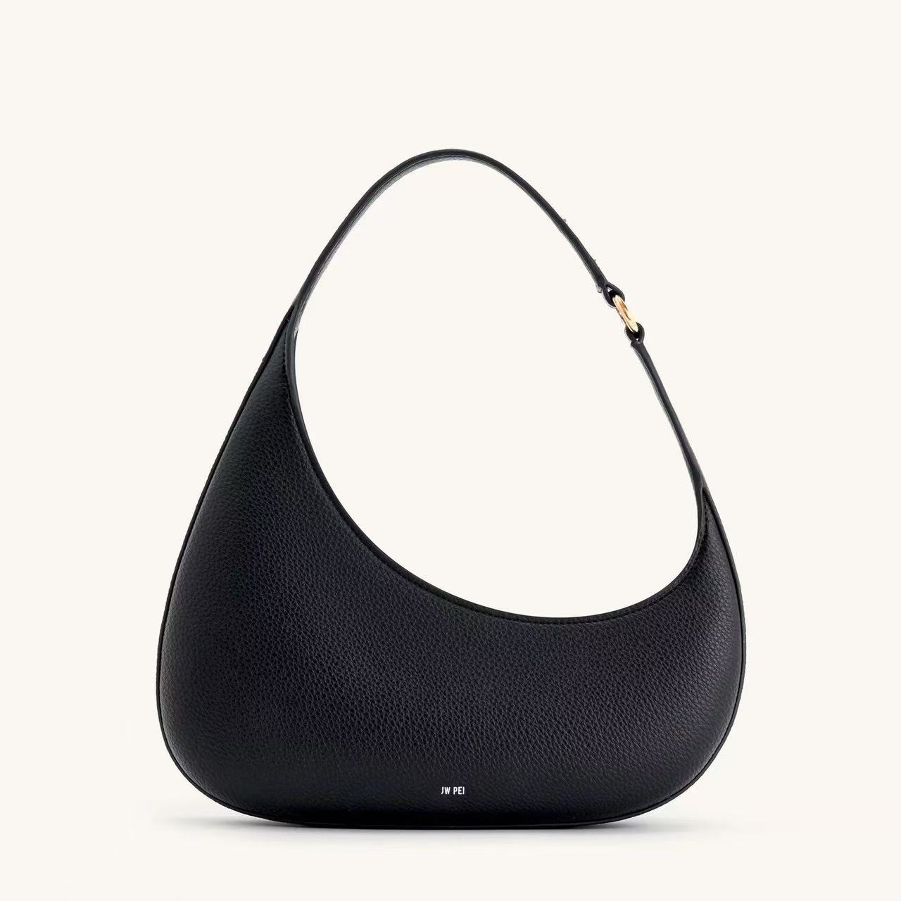 JW 2025 Nuova borsa per barca  - Luxury Bags Kate Spade recensione e prezzo