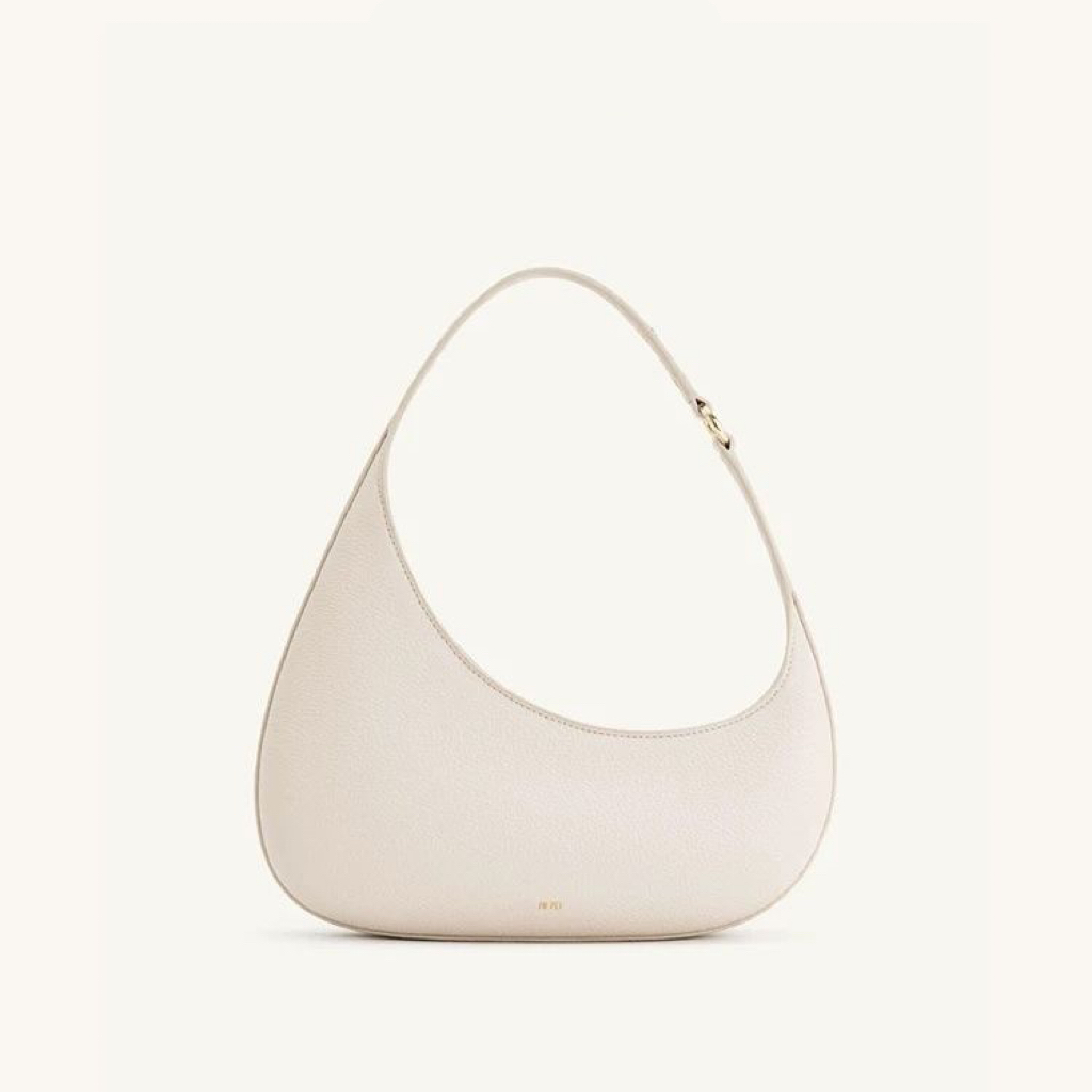 JW 2025 Nuova borsa per barca  - Luxury Bags Kate Spade recensione e prezzo