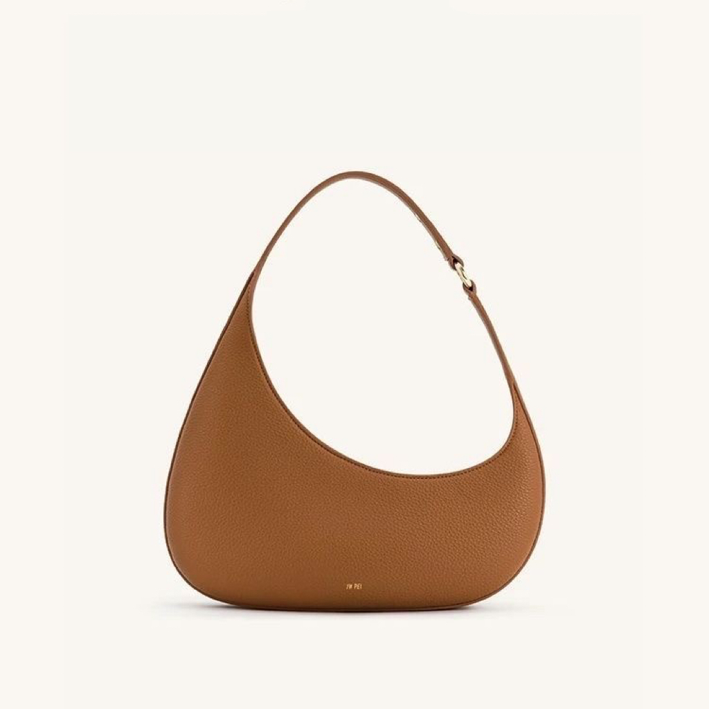 JW 2025 Nuova borsa per barca  - Luxury Bags Kate Spade recensione e prezzo
