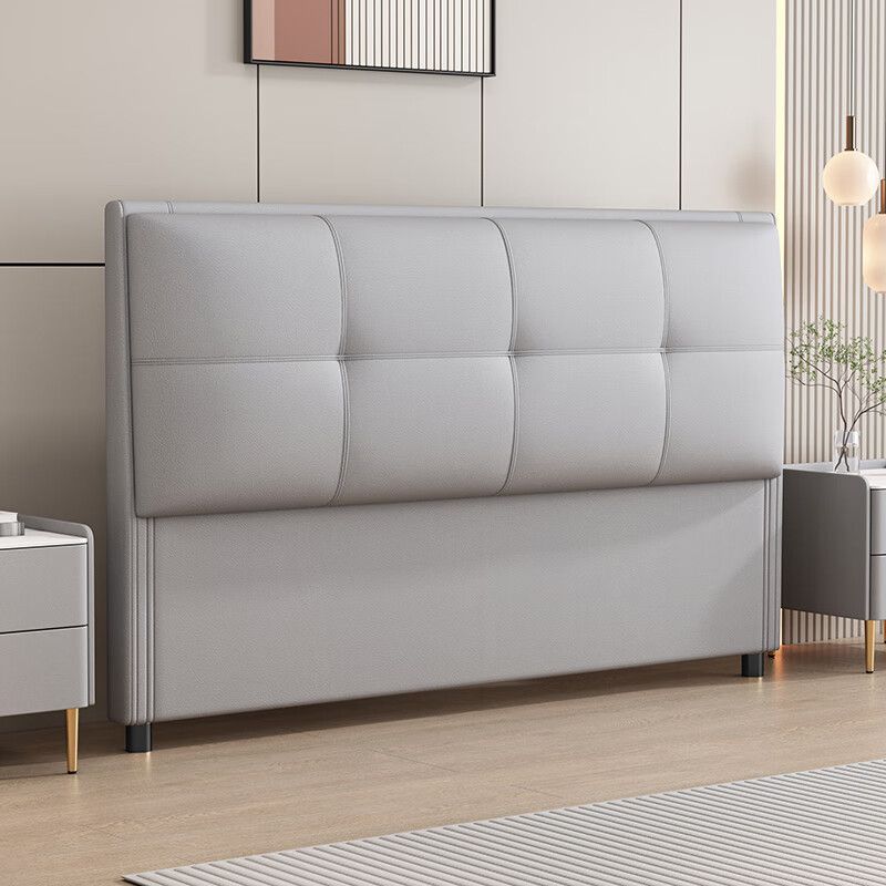 Comodino singolo in legno mass - Luxury Bags Buy recensione e prezzo