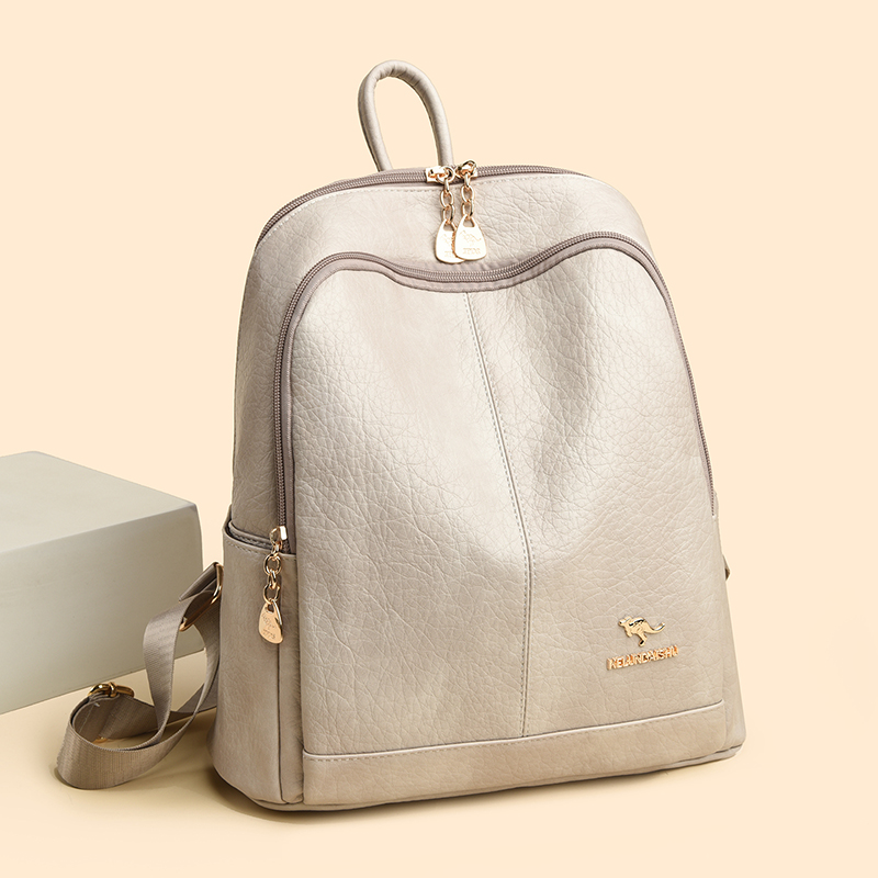 Zaini di lusso di marca Zaini  - Luxury Bags For Young Women recensione e prezzo