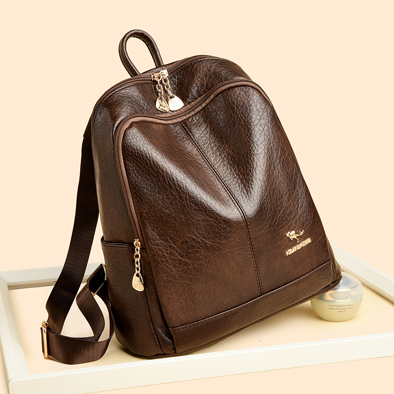 Zaini di lusso di marca Zaini  - Luxury Bags For Young Women recensione e prezzo