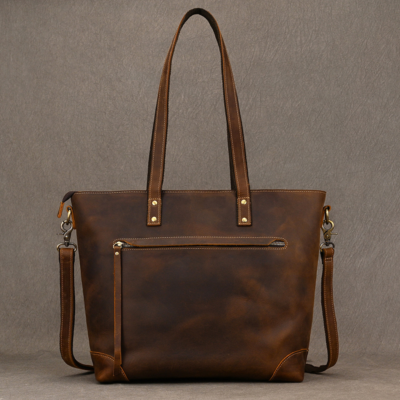Borsa a tracolla da donna bors - Luxury Bags Sling recensione e prezzo