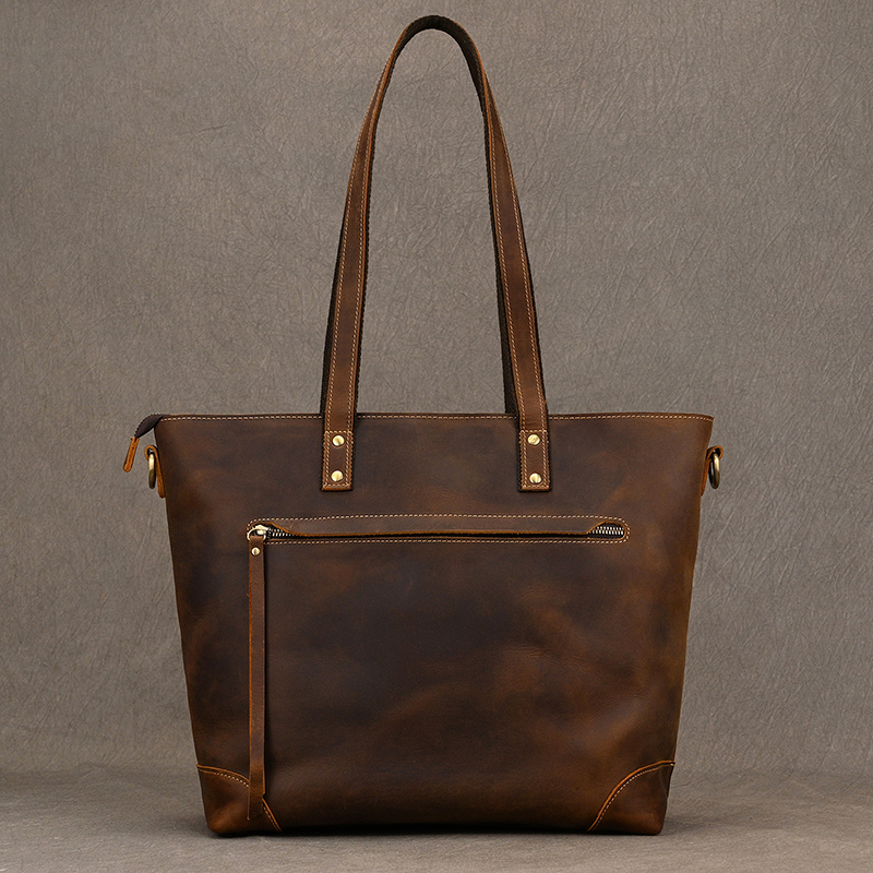 Borsa a tracolla da donna bors - Luxury Bags Sling recensione e prezzo