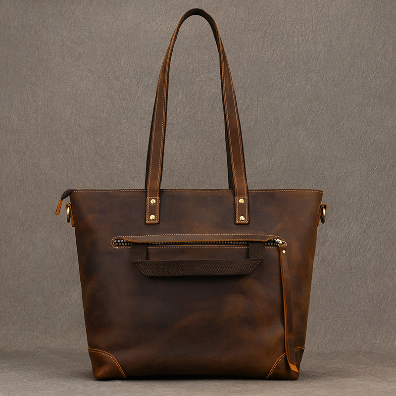 Borsa a tracolla da donna bors - Luxury Bags Sling recensione e prezzo