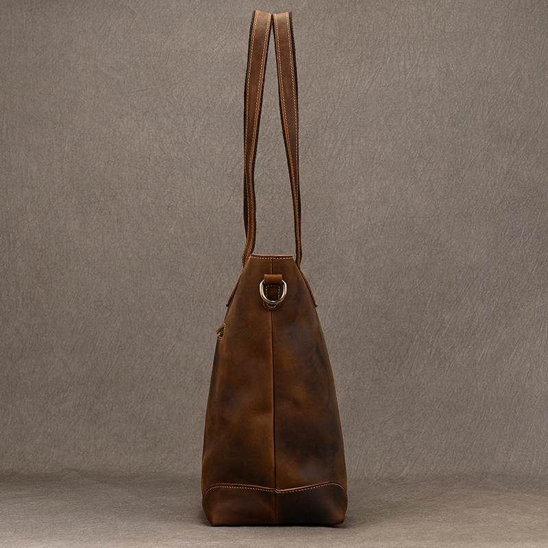 Borsa a tracolla da donna bors - Luxury Bags Sling recensione e prezzo